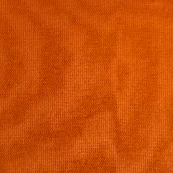 Single Jersey 20 Tex Cotton Knitters Zimbabwe