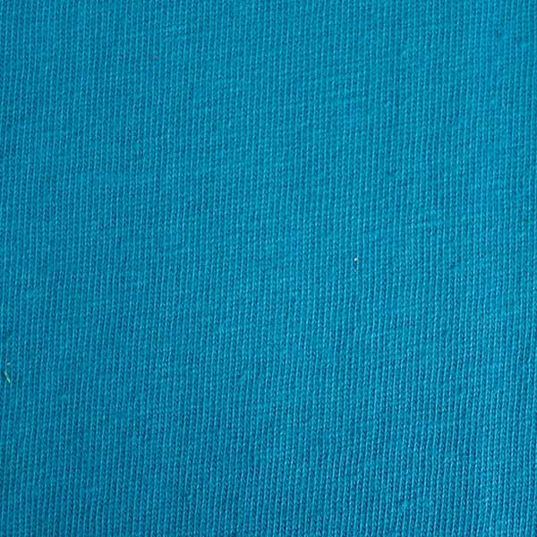 Single Jersey 25 Tex Cotton Knitters Zimbabwe
