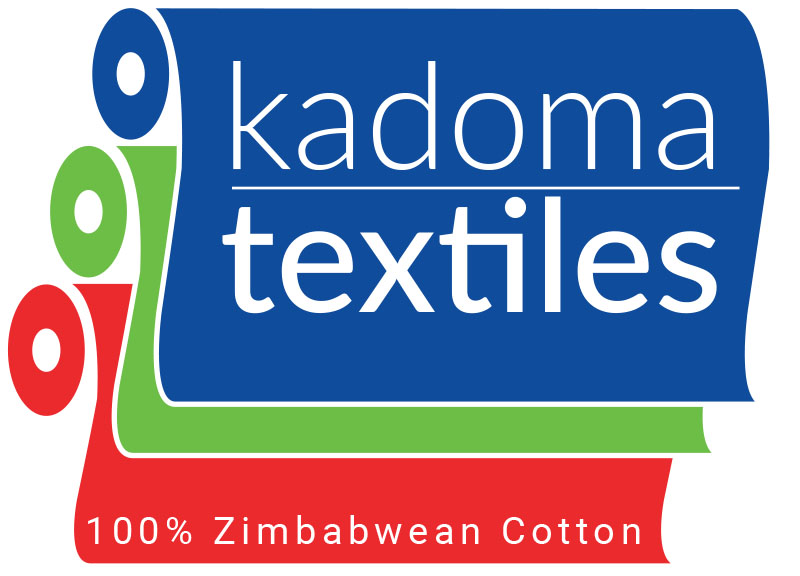 Kadoma Textiles Logo