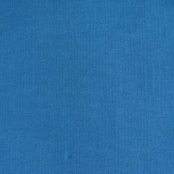 Plain Flat Weave Fabric Kadoma Textiles Zimbabwe