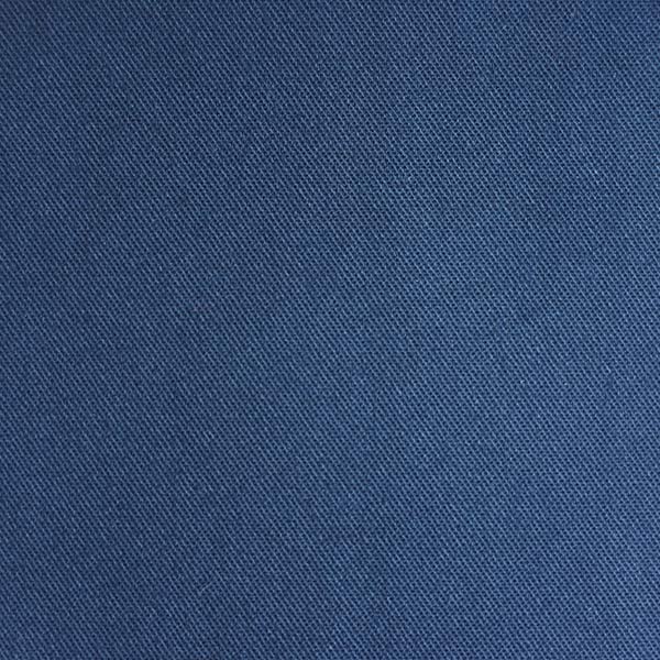 FD240 Navy blue Kadoma Textiles