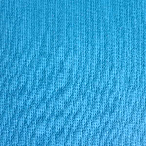 T-shirting Fabric Cotton Knitters ZImbabwe