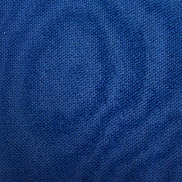 Pique Golf Shirting Fabric Cotton Knitters Zimbabwe
