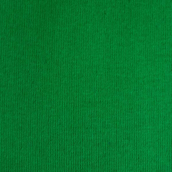 Jersey Rib Fabric Cotton Knitters Zimbabwe