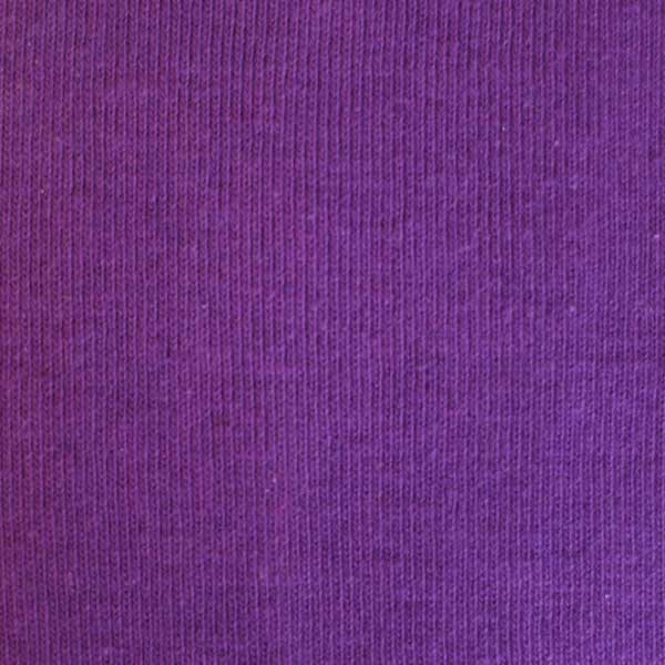 23 tex ribbed knit Cotton Knitters Zimbabwe