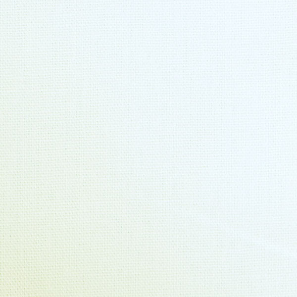 P130 Calico Fabric Kadoma Textiles
