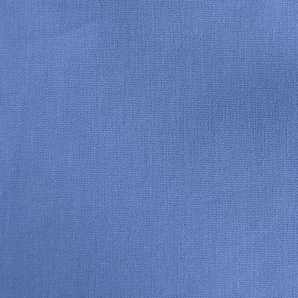 Hospital Sheeting Fabric Kadoma Textiles