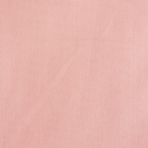 Cotton Sheeting Fabric Kadoma Textiles