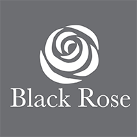 Black Rose