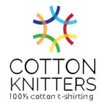 Cotton Knitters Logo