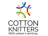 Cotton Knitters Logo