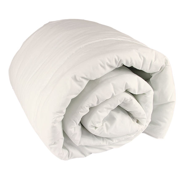 Black Rose Duvet Inner