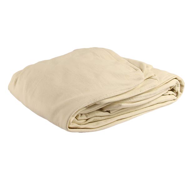 Fleece Underblanket Black Rose Zimbabwe