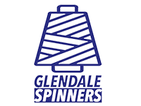 Glendale Spinners Logo