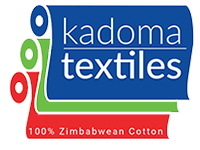 Kadoma Textiles Logo