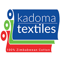 Kadoma Textiles