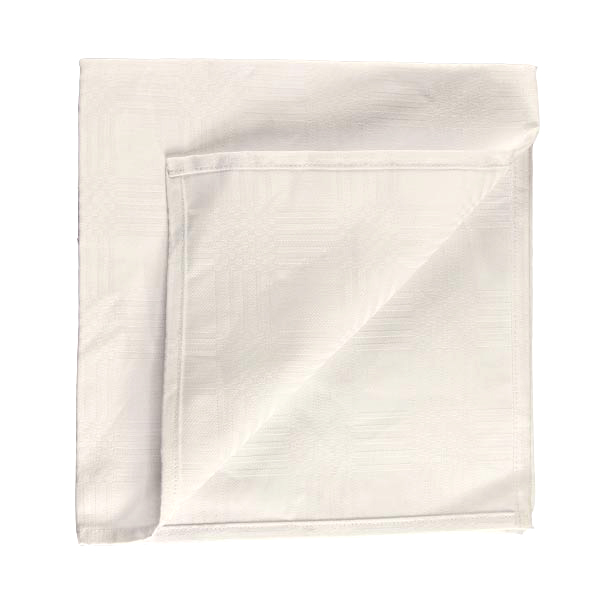 Napkin Black Rose Home Textiles
