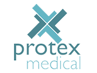 Protex Medical Logo