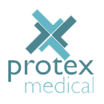 Protex Medical Logo