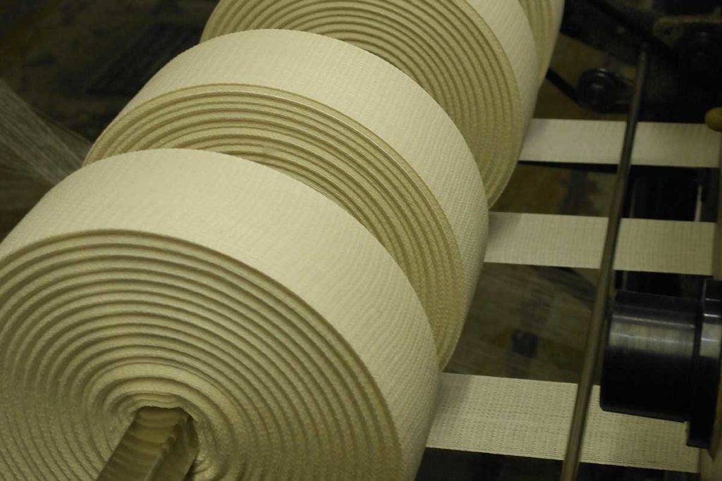 Protex Medical Textiles Zimbabwe