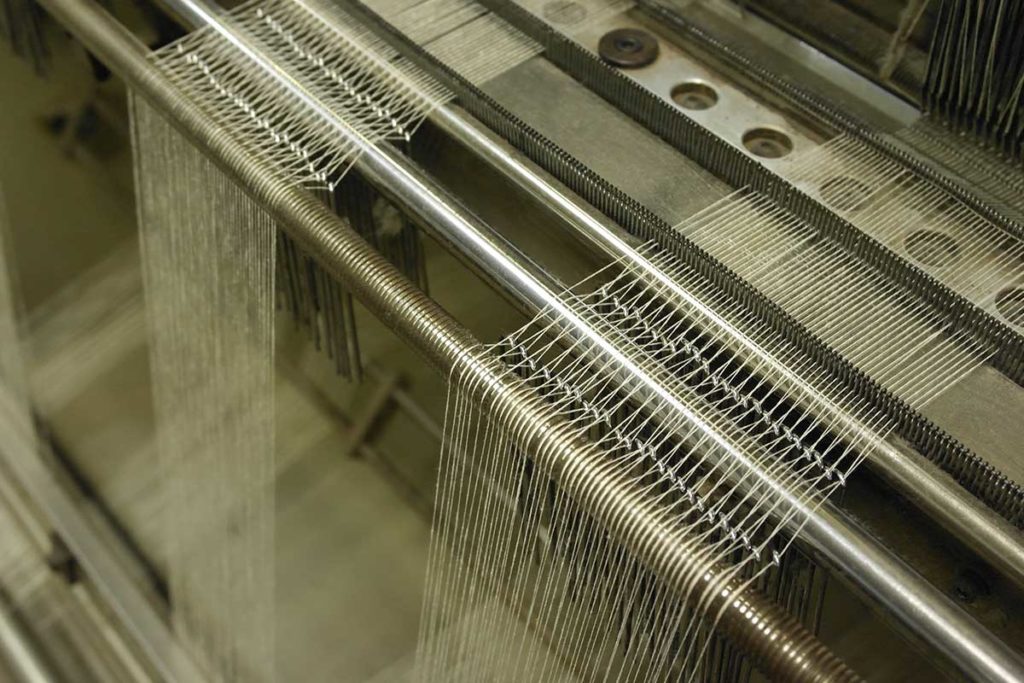 Protex Medical Textiles Zimbabwe