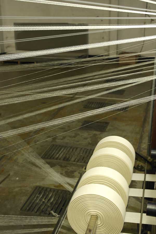 Protex Medical Textiles Zimbabwe
