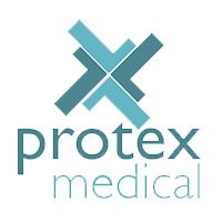 Protex Medical