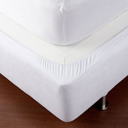 Valances Blackrose ZImbabwe