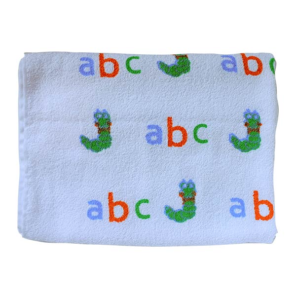 Black Rose Zimbabwe Baby Nappies