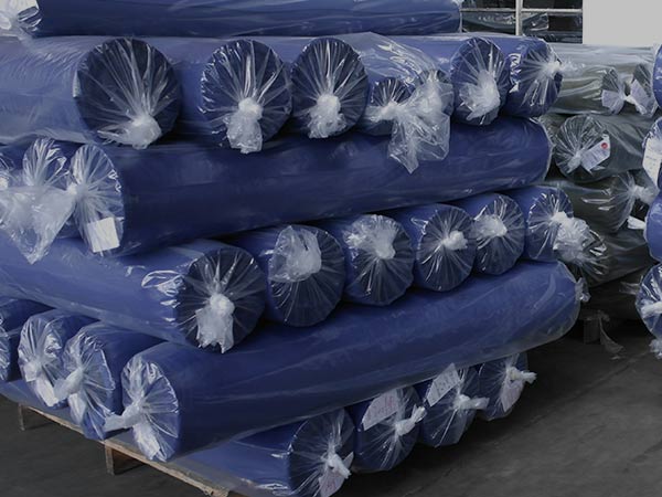 Kadoma Textiles Cotton Fabric