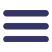 Mobile Menu Icon